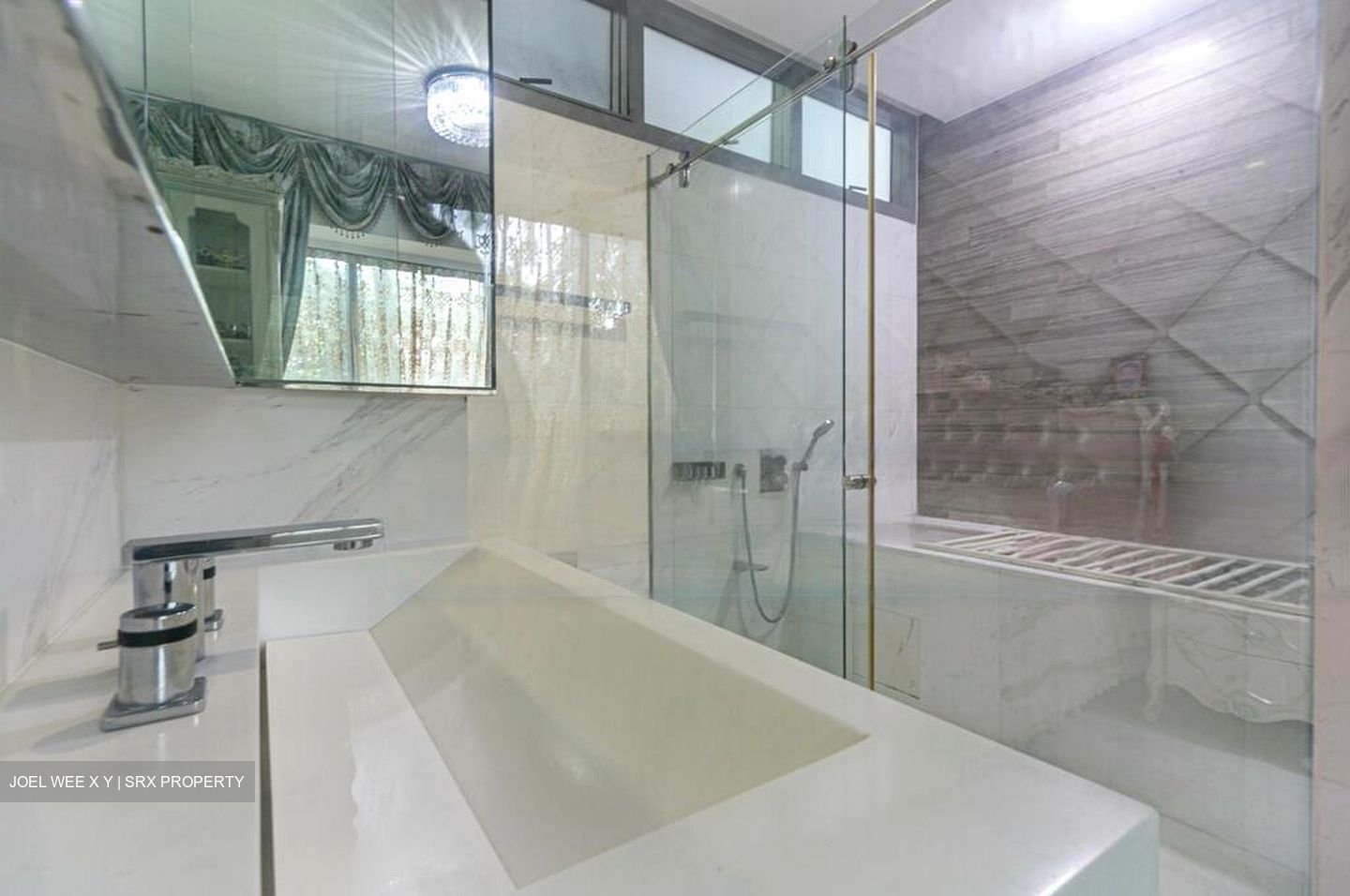 SilverSea (D15), Condominium #456062651